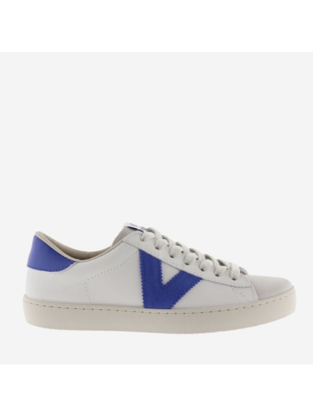 Victoria Berlin Sneaker Size EU38